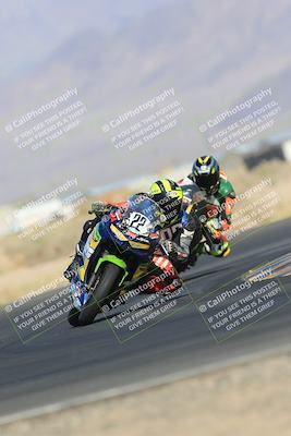 media/May-13-2023-SoCal Trackdays (Sat) [[8a473a8fd1]]/Turn 4 (820am)/